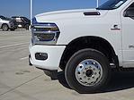 2025 Ram 3500 Crew Cab DRW 4x4 Pickup for sale #SG554879 - photo 6