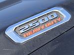 2025 Ram 2500 Mega Cab 4x4 Pickup for sale #SG555910 - photo 8