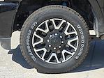 2025 Ram 2500 Mega Cab 4x4 Pickup for sale #SG555910 - photo 10
