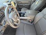 2025 Ram 2500 Mega Cab 4x4 Pickup for sale #SG555910 - photo 11