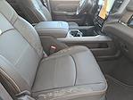 2025 Ram 2500 Mega Cab 4x4 Pickup for sale #SG555910 - photo 12