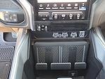 2025 Ram 2500 Mega Cab 4x4 Pickup for sale #SG555910 - photo 16