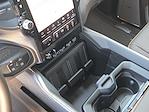 2025 Ram 2500 Mega Cab 4x4 Pickup for sale #SG555910 - photo 17