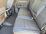 2025 Ram 2500 Mega Cab 4x4 Pickup for sale #SG555910 - photo 23