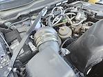 2025 Ram 2500 Mega Cab 4x4 Pickup for sale #SG555910 - photo 24