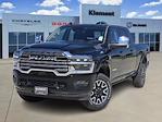 2025 Ram 2500 Mega Cab 4x4 Pickup for sale #SG555910 - photo 1