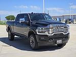2025 Ram 2500 Mega Cab 4x4 Pickup for sale #SG555910 - photo 3