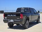 2025 Ram 2500 Mega Cab 4x4 Pickup for sale #SG555910 - photo 4