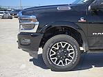2025 Ram 2500 Mega Cab 4x4 Pickup for sale #SG555910 - photo 5