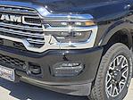 2025 Ram 2500 Mega Cab 4x4 Pickup for sale #SG555910 - photo 6