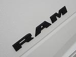 New 2025 Ram 2500 Limited Mega Cab 4x4 Pickup for sale #SG555912 - photo 8