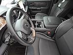 New 2025 Ram 2500 Limited Mega Cab 4x4 Pickup for sale #SG555912 - photo 10
