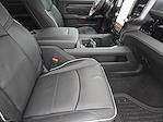 New 2025 Ram 2500 Limited Mega Cab 4x4 Pickup for sale #SG555912 - photo 11
