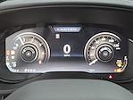 New 2025 Ram 2500 Limited Mega Cab 4x4 Pickup for sale #SG555912 - photo 12