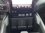 New 2025 Ram 2500 Limited Mega Cab 4x4 Pickup for sale #SG555912 - photo 15