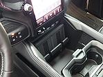 New 2025 Ram 2500 Limited Mega Cab 4x4 Pickup for sale #SG555912 - photo 16