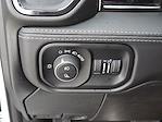 New 2025 Ram 2500 Limited Mega Cab 4x4 Pickup for sale #SG555912 - photo 17