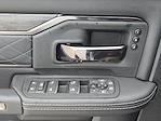 New 2025 Ram 2500 Limited Mega Cab 4x4 Pickup for sale #SG555912 - photo 18