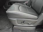 New 2025 Ram 2500 Limited Mega Cab 4x4 Pickup for sale #SG555912 - photo 19