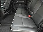 New 2025 Ram 2500 Limited Mega Cab 4x4 Pickup for sale #SG555912 - photo 22