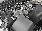 New 2025 Ram 2500 Limited Mega Cab 4x4 Pickup for sale #SG555912 - photo 23
