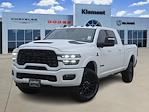 New 2025 Ram 2500 Limited Mega Cab 4x4 Pickup for sale #SG555912 - photo 1