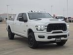 New 2025 Ram 2500 Limited Mega Cab 4x4 Pickup for sale #SG555912 - photo 2