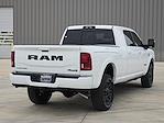 New 2025 Ram 2500 Limited Mega Cab 4x4 Pickup for sale #SG555912 - photo 4