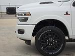 New 2025 Ram 2500 Limited Mega Cab 4x4 Pickup for sale #SG555912 - photo 5