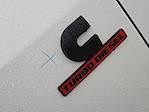 New 2025 Ram 2500 Limited Mega Cab 4x4 Pickup for sale #SG555912 - photo 7