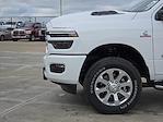 2025 Ram 2500 Crew Cab 4x4 Pickup for sale #SG555914 - photo 6
