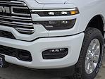 2025 Ram 2500 Crew Cab 4x4 Pickup for sale #SG555914 - photo 7