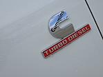 2025 Ram 2500 Crew Cab 4x4 Pickup for sale #SG555914 - photo 8
