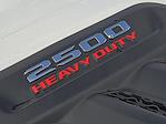 2025 Ram 2500 Crew Cab 4x4 Pickup for sale #SG555914 - photo 9