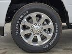 2025 Ram 2500 Crew Cab 4x4 Pickup for sale #SG555914 - photo 11