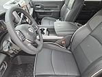 2025 Ram 2500 Crew Cab 4x4 Pickup for sale #SG555914 - photo 12