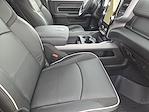 2025 Ram 2500 Crew Cab 4x4 Pickup for sale #SG555914 - photo 13