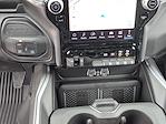 2025 Ram 2500 Crew Cab 4x4 Pickup for sale #SG555914 - photo 17