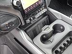 2025 Ram 2500 Crew Cab 4x4 Pickup for sale #SG555914 - photo 18