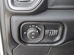 2025 Ram 2500 Crew Cab 4x4 Pickup for sale #SG555914 - photo 19