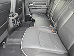 2025 Ram 2500 Crew Cab 4x4 Pickup for sale #SG555914 - photo 22