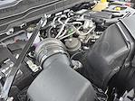 2025 Ram 2500 Crew Cab 4x4 Pickup for sale #SG555914 - photo 23