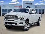 2025 Ram 2500 Crew Cab 4x4 Pickup for sale #SG555914 - photo 1