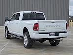 2025 Ram 2500 Crew Cab 4x4 Pickup for sale #SG555914 - photo 2