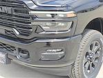 2025 Ram 2500 Crew Cab 4x4 Pickup for sale #SG555915 - photo 7
