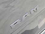 2025 Ram 2500 Crew Cab 4x4 Pickup for sale #SG555915 - photo 8