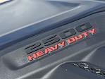 2025 Ram 2500 Crew Cab 4x4 Pickup for sale #SG555915 - photo 10