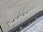 2025 Ram 2500 Crew Cab 4x4 Pickup for sale #SG555915 - photo 11