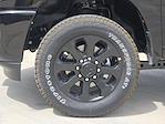 2025 Ram 2500 Crew Cab 4x4 Pickup for sale #SG555915 - photo 13