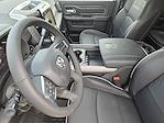2025 Ram 2500 Crew Cab 4x4 Pickup for sale #SG555915 - photo 14
